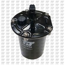 QUINTON HAZELL QFF0511
